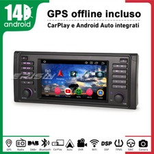 64gb android autoradio - 14,