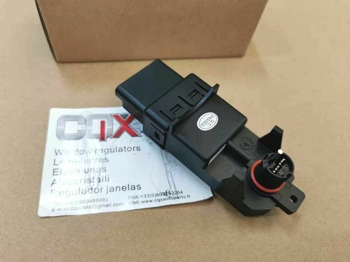 Module temic leve - module,