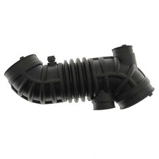 Tubo flessibile aria per Opel