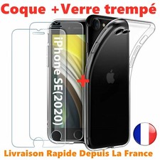 Coque pour iphone 2020 - pour,