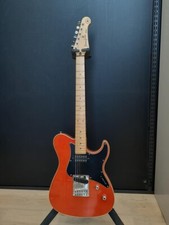 Yamaha pacifica pac311ms - pac311ms, tl