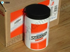 lubrificante grasso al sapone di litio scatola ingranaggi perno braccio minipala