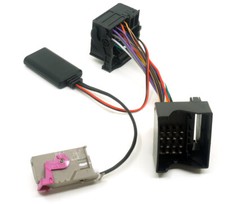 Music Streaming Bluetooth