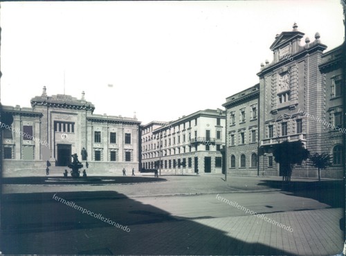 A532 bergamo bozza - a532,