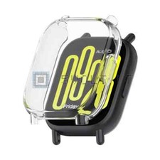 Cover Quadrante Orologio per