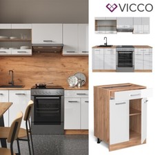 Cucina componibile blocco