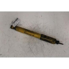 AMMORTIZZATORE ANT. DX PER SUZUKI JIMNY (98-05) 1.3 16V 4WD CABRIO 1998