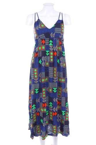 Promod abito vestito - promod,