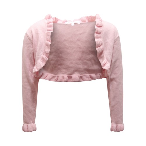 6371aq coprispalle bimba - 6371aq,