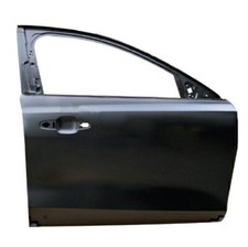 Sportello Portiera Anteriore Destro Per Ford Focus 2018 In Poi