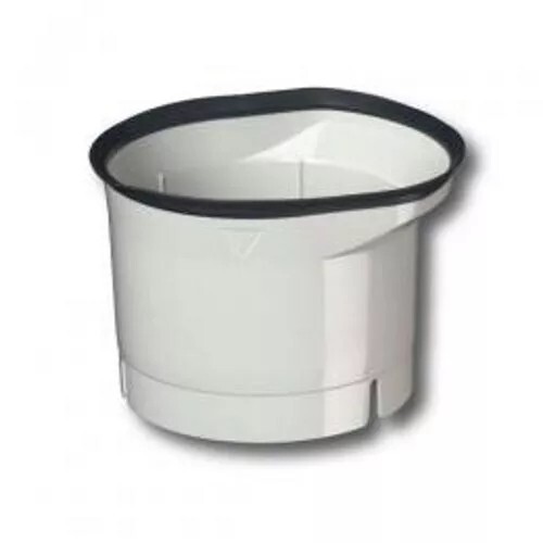 Braun mini smerigliatrice - mini,