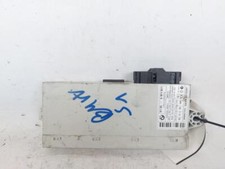 6964051 CENTRALINA COMFORT BMW