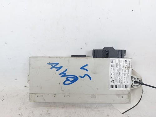6964051 centralina comfort bmw - centralina,