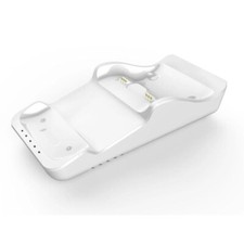 PAX A920PRO Charging cradle -