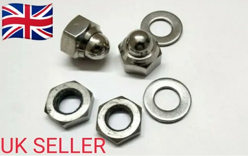 Lambretta tv inox - lambretta,