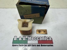 Bobina alimentazione ducati - bobina,