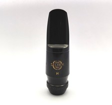 Selmer bocchino sax alto