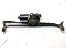 MOTORINO TERGICRISTALLO ANTERIORE SSANGYONG REXTON W 2.0 XDI 4X4 (2012 - 2017)