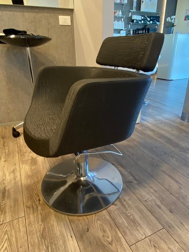Poltrone salone di - poltrone,