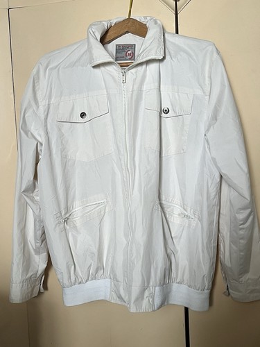 Giubbino foderato bonus moda - giubbino,