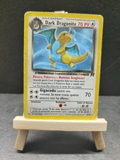 Pokémon Set Team Rocket