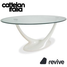 Cattelan Italia Tavolo Da