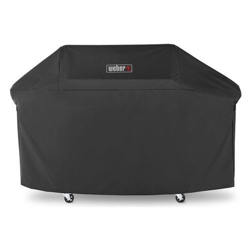 Copertura barbecue weber - copertura, 7195