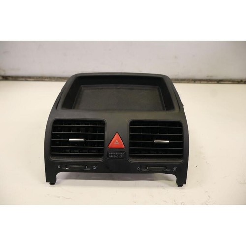 Cassetto portaoggetti - cassetto,