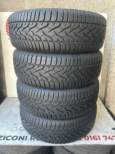 Gomme usate 235 - usate, r18