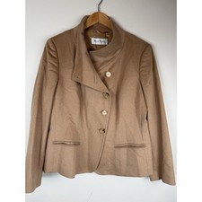 Giacca blazer Max Mara