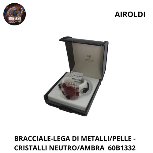 Bracciale lega di - -,