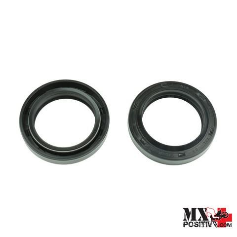 Kit paraoli forcelle - kit,