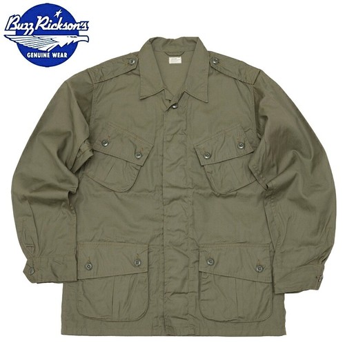 Buzz rickson br12247 - rickson's,