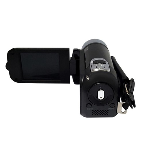 Videoregistratore fotocamera - videoregistratore,