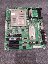 Bn94 01656b bn41 00974b pcb - bn94-01656b, bn41-00974b