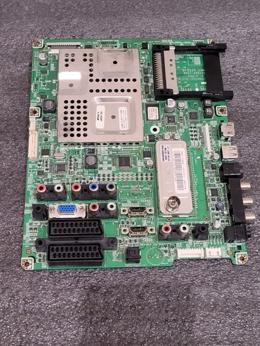 Bn94 01656b bn41 00974b - bn41-00974b, pcb