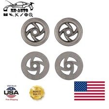 Mining Miner Car Piccolo Pista