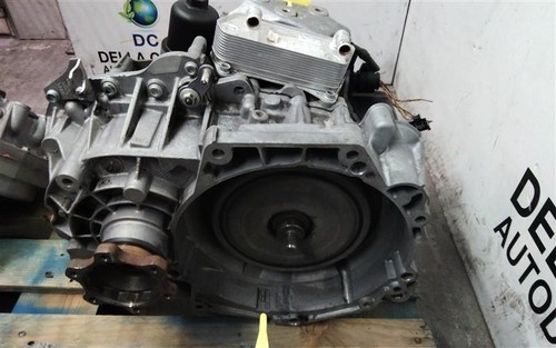 Cambio automatico per audi - automatico,