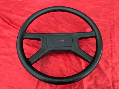 Fiat panda 1986 - panda,