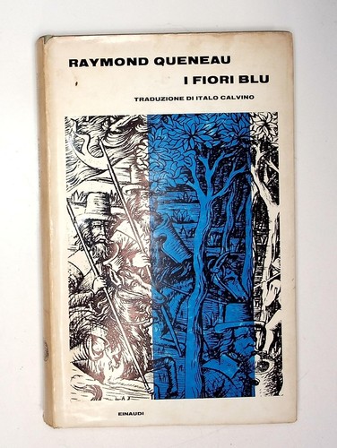 Fiori blu raymond - fiori, blu,