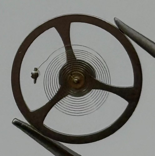 1640 1641 2640 2641 - hp,