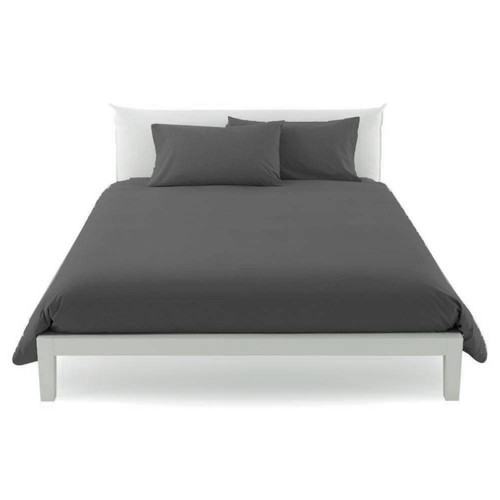 Copripiumino maxi 270x270 - maxi,