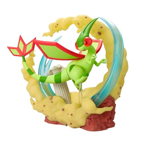 Ment pokemon collezione - re-ment,