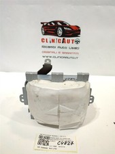 AIRBAG PASSEGGERO PER MAZDA MX-5 2° Serie N12157K50 T94268A LF62 (05>13)