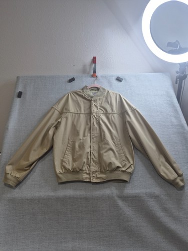 Giubbotto bomber golf - , repage