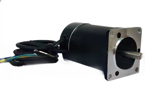 Motore brushless - 57,