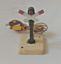 MARKLIN MÄRKLIN H0 -   N°  1   SEGNALE 7050  X 7192