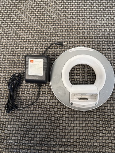 Jbl stage tead 48 - jbl, tead-48-180800