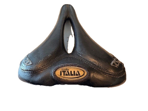 Sella selle italia - italia,, am
