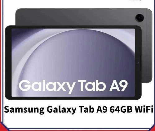 Tablet samsung galaxy tab - tablet,